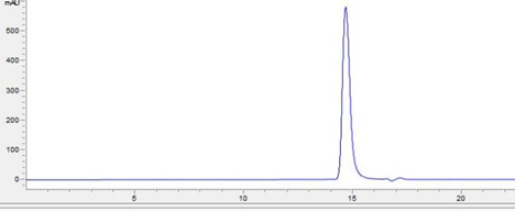 IL-2-3.png IL-2-3.png